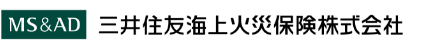 三井住友海上火災保険株式会社